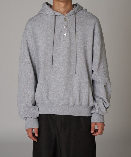 CIAOPANIC（チャオパニック）の「【Shota Matsuoka(＠shoxtaxx) 企画