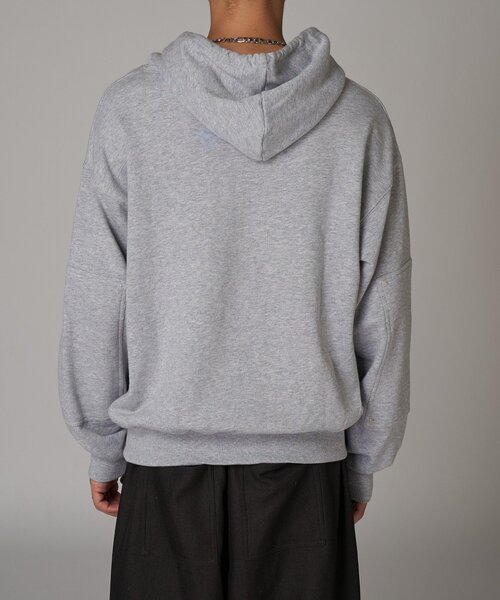 CIAOPANIC（チャオパニック）の「【Shota Matsuoka(＠shoxtaxx) 企画