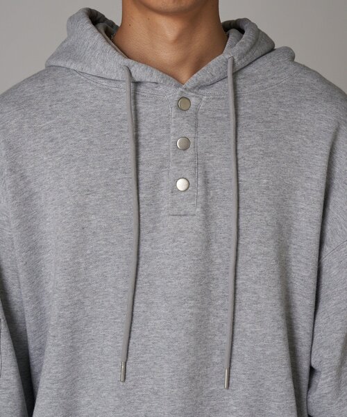 CIAOPANIC（チャオパニック）の「【Shota Matsuoka(＠shoxtaxx) 企画