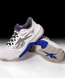 Reebok(���[�{�b�N)�̃G���W�� LT / ENGINE LT(�X�j�[�J�[)