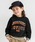 branshes�i�u�����V�F�X�j�́u���S�A�b�v���P���уg���[�i�[�i�X�E�F�b�g�j�v�b�u���b�N