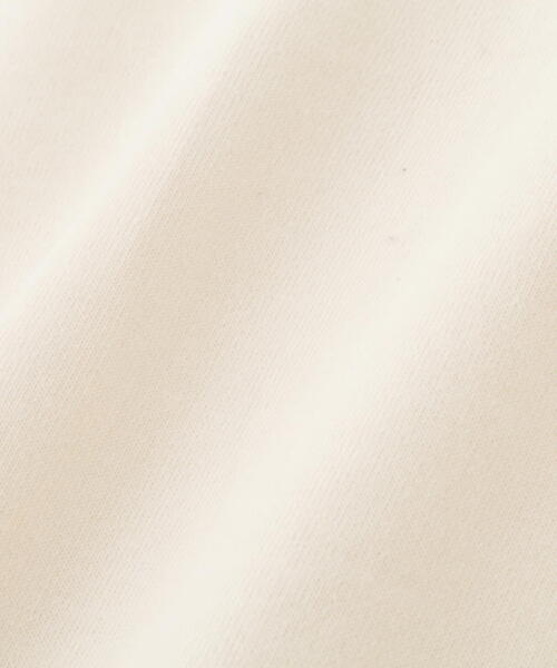 AVIREX（アヴィレックス）の「VINTAGE CREWNECK SWAET / ヴィンテージ クルーネック スウェット / AVIREX / アヴィレックス（スウェット・メンズ・ホワイト系2/チャコールグレー/グレー・L/M/2XL/XL）」の15枚目の写真