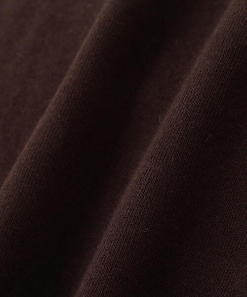 AVIREX（アヴィレックス）の「VINTAGE CREWNECK SWAET / ヴィンテージ クルーネック スウェット / AVIREX / アヴィレックス（スウェット・メンズ・ホワイト系2/チャコールグレー/グレー・L/M/2XL/XL）」の11枚目の写真