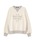 AVIREX�i�A���B���b�N�X�j�́uVINTAGE CREWNECK SWAET / ���B���e�[�W �N���[�l�b�N �X�E�F�b�g / AVIREX / �A���B���b�N�X�i�X�E�F�b�g�j�v�b�z���C�g�n2