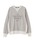 AVIREX�i�A���B���b�N�X�j�́uVINTAGE CREWNECK SWAET / ���B���e�[�W �N���[�l�b�N �X�E�F�b�g / AVIREX / �A���B���b�N�X�i�X�E�F�b�g�j�v�b�O���[