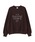 AVIREX�i�A���B���b�N�X�j�́uVINTAGE CREWNECK SWAET / ���B���e�[�W �N���[�l�b�N �X�E�F�b�g / AVIREX / �A���B���b�N�X�i�X�E�F�b�g�j�v�b�`���R�[���O���[