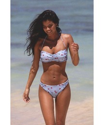 アリシアスタン水着 ALEXIA STAM｜アリシアスタン（レディース）の水着通販 - ZOZOTOWN