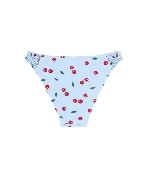 セール】Shay /リバーシブルBTM（水着）｜ALEXIA STAM（アリシアスタン