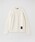 LOVELESS�i���u���X�j�́u�yUNISEX�z�u�[�N���J���[�j�b�g�v���I�[�o�[�i�j�b�g/�Z�[�^�[�j�v�b�I�t�z���C�g