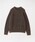 LOVELESS�i���u���X�j�́u�yUNISEX�z�u�[�N���J���[�j�b�g�v���I�[�o�[�i�j�b�g/�Z�[�^�[�j�v�b�O���[���n���̑�3