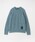 LOVELESS�i���u���X�j�́u�yUNISEX�z�u�[�N���J���[�j�b�g�v���I�[�o�[�i�j�b�g/�Z�[�^�[�j�v�b�u���[�n���̑�2
