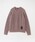 LOVELESS�i���u���X�j�́u�yUNISEX�z�u�[�N���J���[�j�b�g�v���I�[�o�[�i�j�b�g/�Z�[�^�[�j�v�b�s���N�n���̑�2