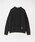 LOVELESS�i���u���X�j�́u�yUNISEX�z�u�[�N���J���[�j�b�g�v���I�[�o�[�i�j�b�g/�Z�[�^�[�j�v�b�u���b�N