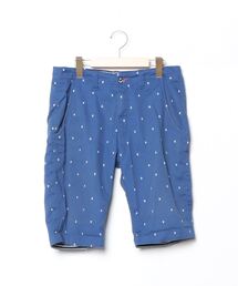 NAVY（ネイビー）の「ハーフパンツ（その他パンツ）」