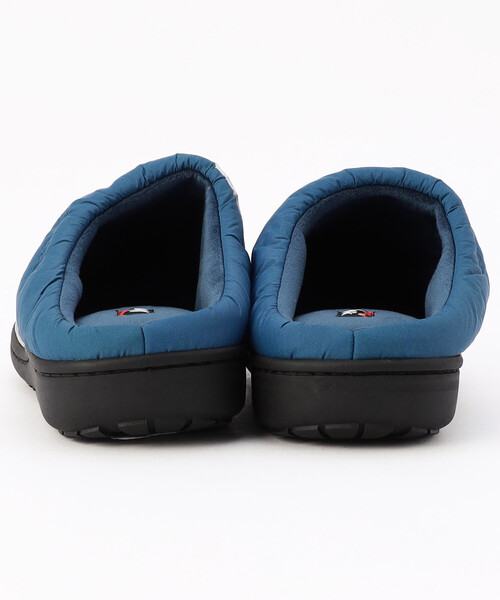 NANGA(ナンガ)の「NANGA × SUBU/ナンガ × スブ NANGA PARBAT WINTER SANDAL パルバット ウィンターサンダル(サンダル・メンズ・その他9・2/1)」の4枚目の写真