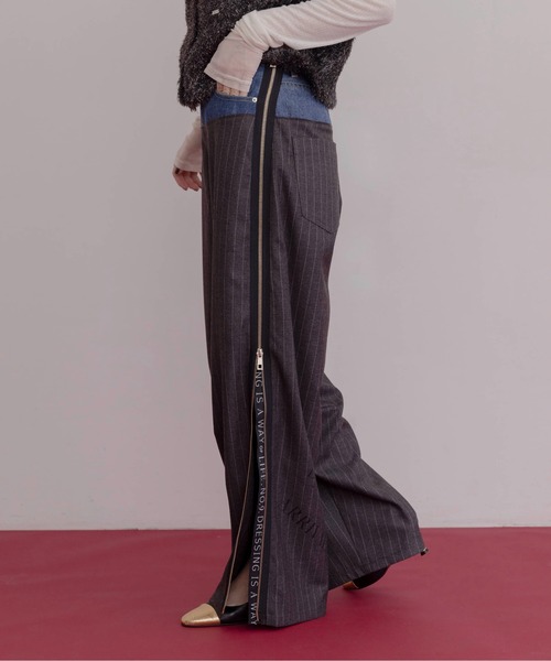 検索結果一覧│1page｜予約商品│Eimee Law & LHELBIE 公式オンライン