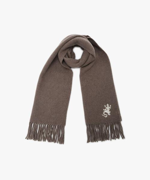 HERMES エルメスメンズレーザーハット 【公式通販】