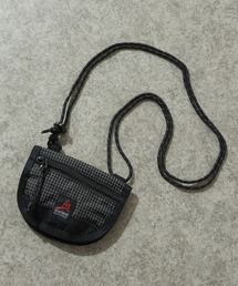 【OverLand EQUIPMENT/オーバーランドイクイップメント】NECK SHOULDER / ネック ショルダー