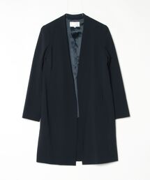 ブランド古着】M-PREMIER｜エムプルミエのジャケット/アウター古着通販