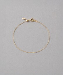 ete(�G�e)��[���C���[�h] K18YG �~���[�J�b�g�`�F�[�� �u���X���b�g(�u���X���b�g)