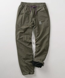 メンズのその他パンツ（グリーン・カーキ/緑色系・コーデュロイ