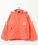 THE NORTH FACE�i�U�m�[�X�t�F�C�X�j�́u�yTHE NORTH FACE(�U�E�m�[�X�E�t�F�C�X)�z�R���p�N�g�m�}�h�W���P�b�g(KIDS)�i�u���]���j�v�b�s���N