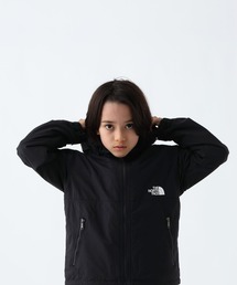 THE NORTH FACE｜ザノースフェイス（キッズ）のジャケット/アウター