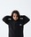 THE NORTH FACE�i�U�m�[�X�t�F�C�X�j�́u�yTHE NORTH FACE(�U�E�m�[�X�E�t�F�C�X)�z�R���p�N�g�m�}�h�W���P�b�g(KIDS)�i�u���]���j�v�b�u���b�N
