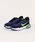 NIKE�i�i�C�L�j�́uNIKE �i�C�L AIR MAX NOVA GS �L�b�Y�X�j�[�J�[ �Ђ��C �q���C �L�b�Y�V���[�Y(�G�A�}�b�N�X�m���@GS)�i�X�j�[�J�[�j�v�b�u���[�n���̑�2