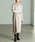 Sawa a la mode�i�T���A�����[�h�j�́u���u�j�b�g�����s�[�X�i�����s�[�X�j�v�b�x�[�W��