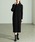 Sawa a la mode�i�T���A�����[�h�j�́u���u�j�b�g�����s�[�X�i�����s�[�X�j�v�b�u���b�N