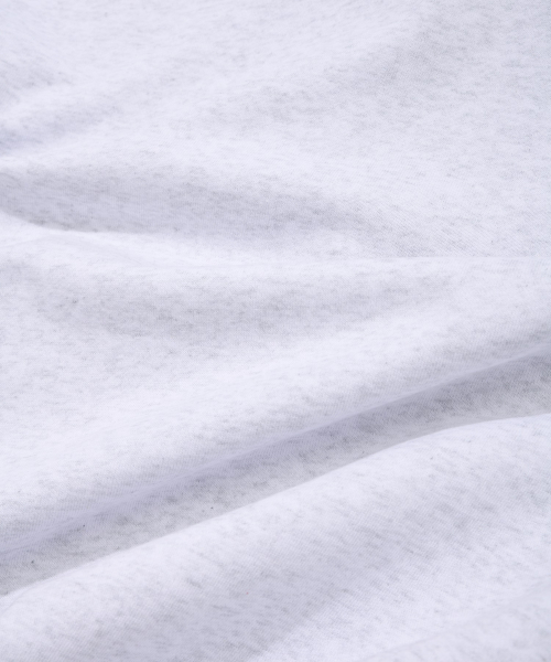 COVERNAT(カバーナット)の「Cロゴハーフジップスウェットヘザーグレー(その他トップス・レディース・その他・SMALL/XX-LARGE/LARGE/MEDIUM/X-LARGE)」の10枚目の写真