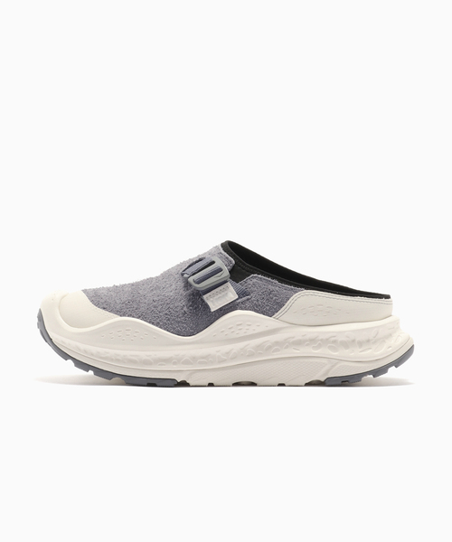 HOKA（ホカ） ORA PRIMO EXT（その他シューズ）｜EDIFICE