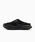 EDIFICE�i�G�f�B�t�B�X�j�́uHOKA�i�z�J�j ORA PRIMO EXT�i���̑��V���[�Y�j�v�b�u���b�N