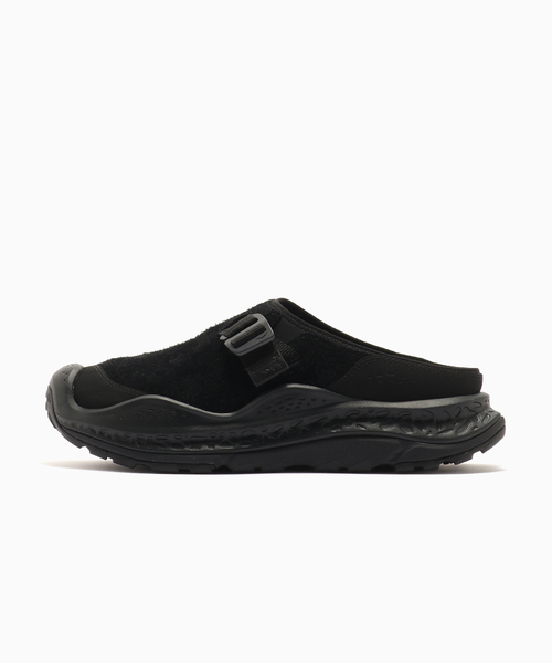 HOKA（ホカ） ORA PRIMO EXT（その他シューズ）｜EDIFICE