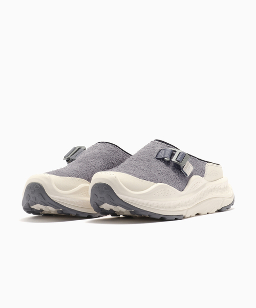 HOKA（ホカ） ORA PRIMO EXT（その他シューズ）｜EDIFICE