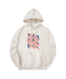シェイクフードクリーム