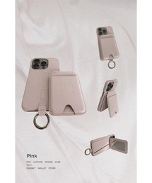 ALEXIA STAM｜アリシアスタンのスマホケース/カバー（iPhone）通販