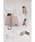 ALEXIA STAM�i�A���V�A�X�^���j�́uFake Leather iPhone Case with Magnet Wallet Stand /��O���\ �J�[�h�P�[�X&�X�^���h iPhone�P�[�X�i�X�}�z�P�[�X/�J�o�[�j�v�b�s���N