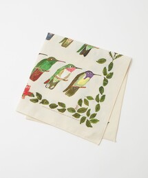 The Printed Image（ザプリンテッドイメージ）の「＜THE PRINTED IMAGE＞ BANDANA/バンダナ（バンダナ/スカーフ）」