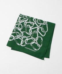 The Printed Image（ザプリンテッドイメージ）の「＜THE PRINTED IMAGE＞ BANDANA/バンダナ（バンダナ/スカーフ）」
