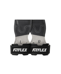 FITFLEX（フィットフレックス）の「リフティンググリップヘルスストラップ（スポーツグッズ）」