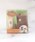 one'sterrace�i�����Y�e���X�j�́u�A�g���G�j���A�[�W�� �ӂ�ӂ�J�o�[&�n���h�N���[���Z�b�g�i���ϐ��j�v�b�_�[�N�u���E���n8