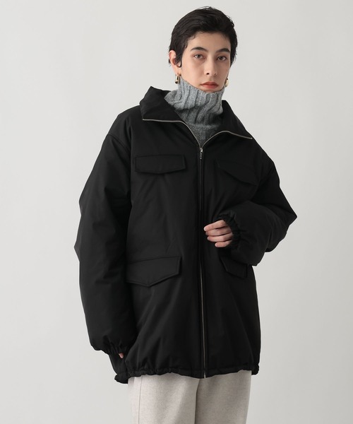 アウターまとめ売り　ブラック コート　ダウン 1411-51F5166128__A_1000x.jpg?v