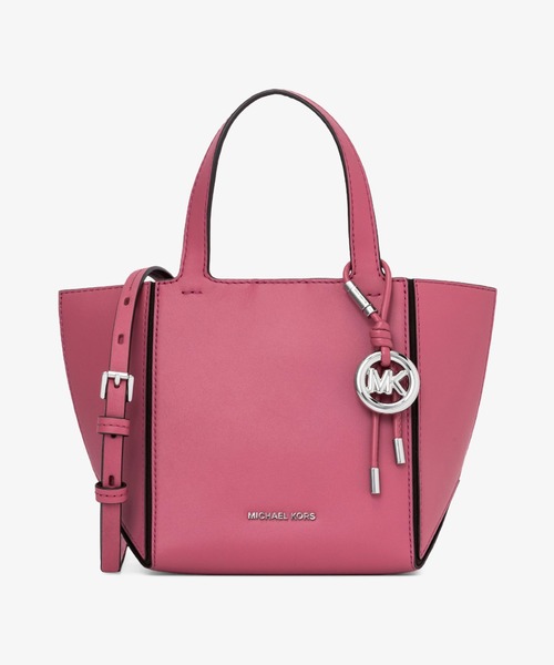 BIGBIRD 4.5より5機 JORDI コンバーチブル シンチ トート スモール（トートバッグ