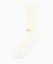 WISM（ウィズム）の「Whimsy / ウィムジー Emjay Socks（ソックス/靴下）」