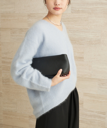 Plage｜プラージュのニット/セーター通販 - ZOZOTOWN