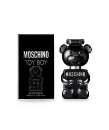 MOSCHINO（モスキーノ）の「モスキーノ・トイ・ボーイ オーデパルファム 30mL（香水）」