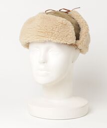 ブランド古着】TODAYFUL｜トゥデイフルの帽子古着通販 - ZOZOUSED