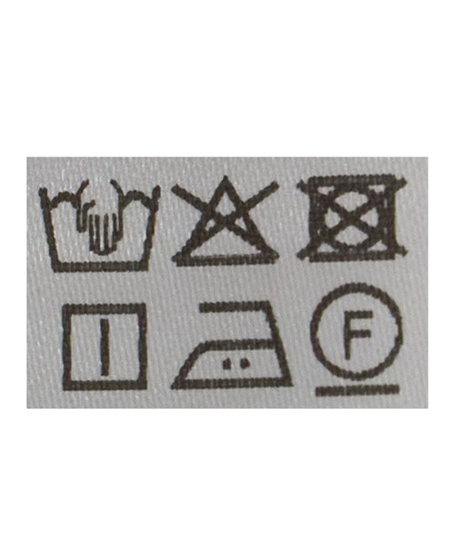 H　BEAUTY&YOUTH UNITED ARROWS（エイチビューティーアンドユースユナイテッドアローズ）の「＜H＞ドライスウェット イージーパンツ（スウェットパンツ・レディース・ワイン・S/M）」の19枚目の写真